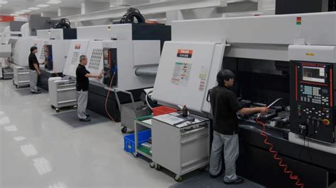 cnc machine shop 94526|cnc machining service near me.